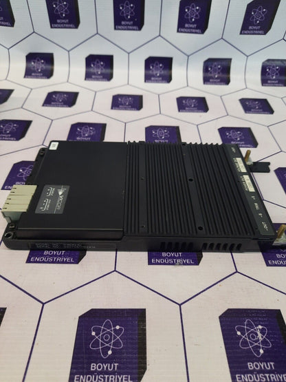 COMPAC VICOR VI-MCW3-EU POWER SUPPLY
