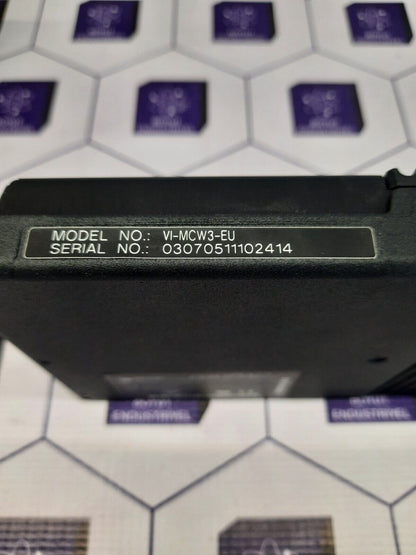 COMPAC VICOR VI-MCW3-EU POWER SUPPLY
