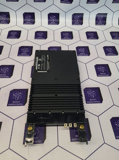 COMPAC VICOR VI-MCW3-EU POWER SUPPLY