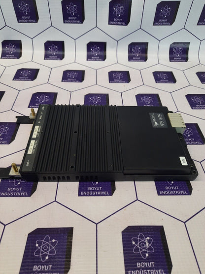 COMPAC VICOR VI-MCW3-EU POWER SUPPLY