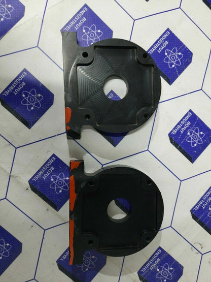 Teledyne TSS DMS-25 MRU Dynamic Motion Sensor