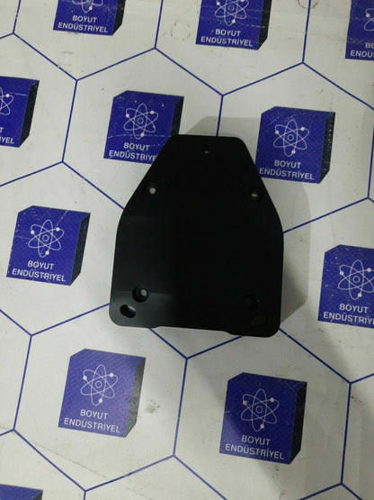Teledyne TSS DMS-25 MRU Dynamic Motion Sensor