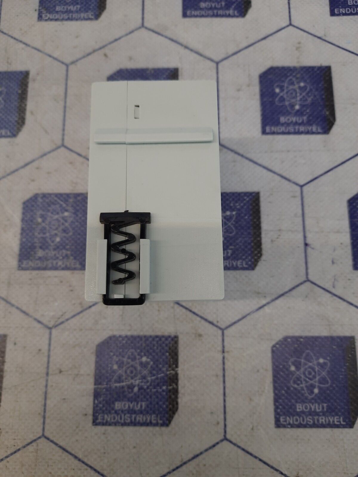 ENDA PLC CPU MODUL ELC-186R