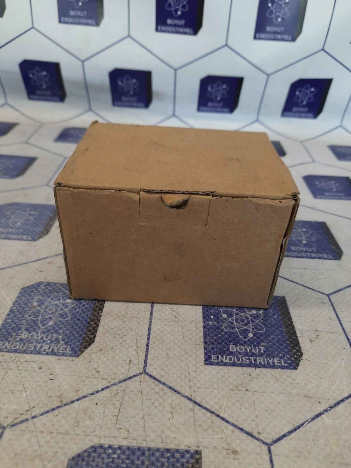 ENDA PLC CPU MODUL ELC-186R