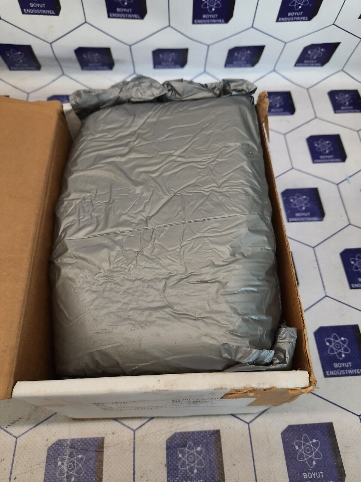 KING-DP TRANSMITTER 0-30 PSI-5600-4-3