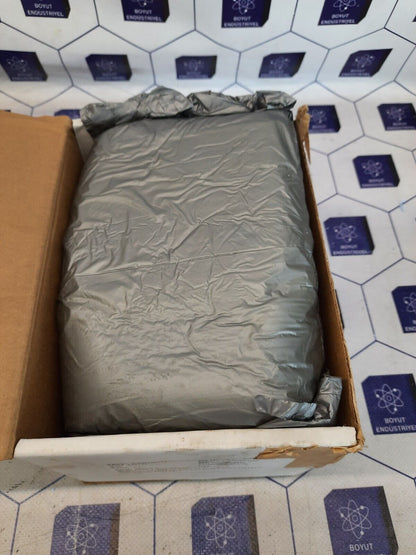 KING-DP TRANSMITTER 0-30 PSI-5600-4-3