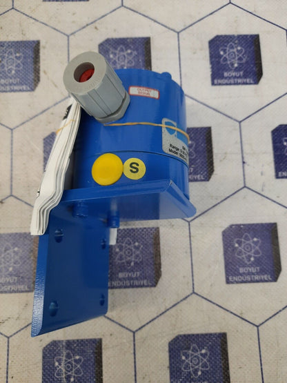 KING-DP TRANSMITTER 0-30 PSI-5600-4-3