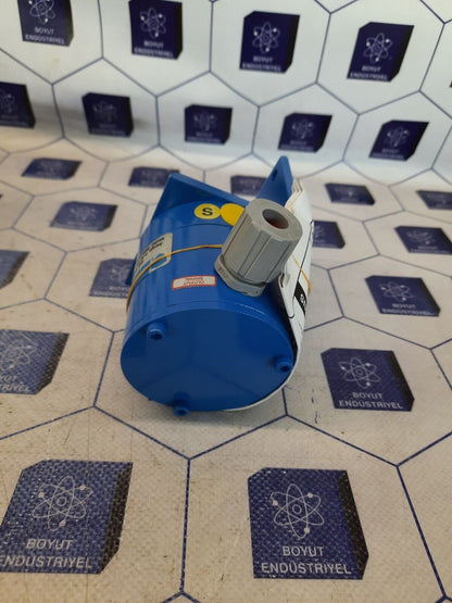 KING-DP TRANSMITTER 0-30 PSI-5600-4-3