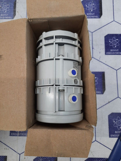 Evac 5775500 Control Mechanism