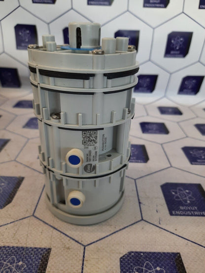 Evac 5775500 Control Mechanism