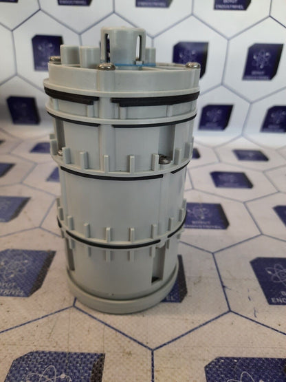 Evac 5775500 Control Mechanism