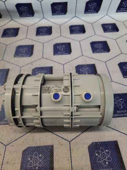 Evac 5775500 Control Mechanism