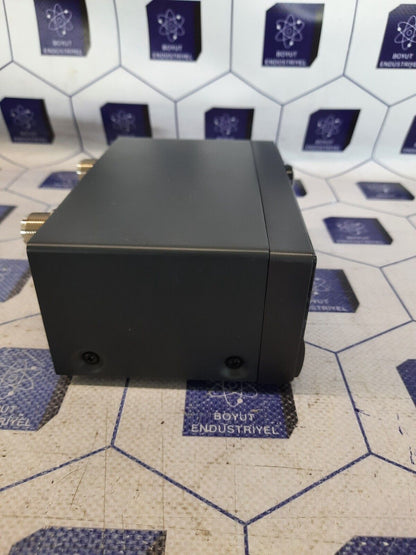 Diamond SX-600  Power Meter