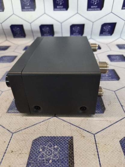 Diamond SX-600  Power Meter