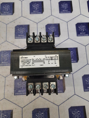 Square D Transformer 9070T300D1 50/60 Hz