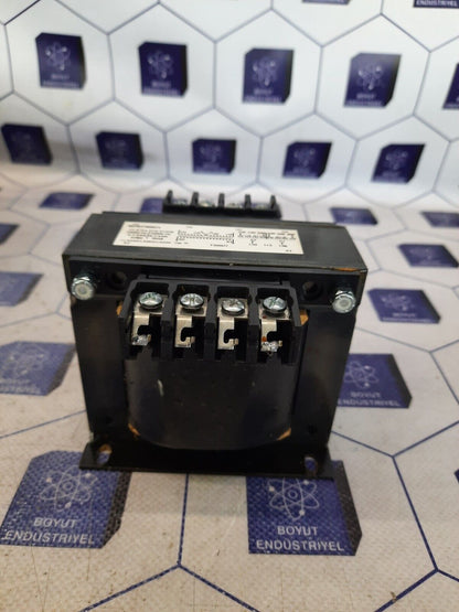 Square D Transformer 9070T300D1 50/60 Hz