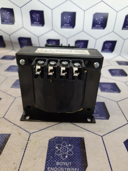 Square D Transformer 9070T300D1 50/60 Hz