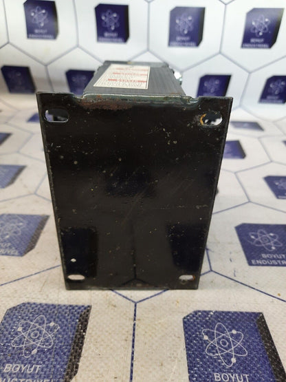 Square D Transformer 9070T300D1 50/60 Hz