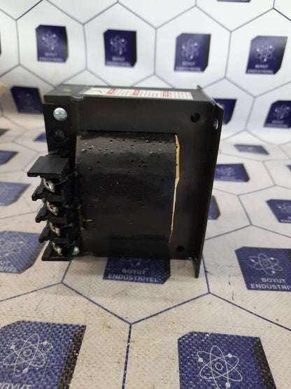 Square D Transformer 9070T300D1 50/60 Hz