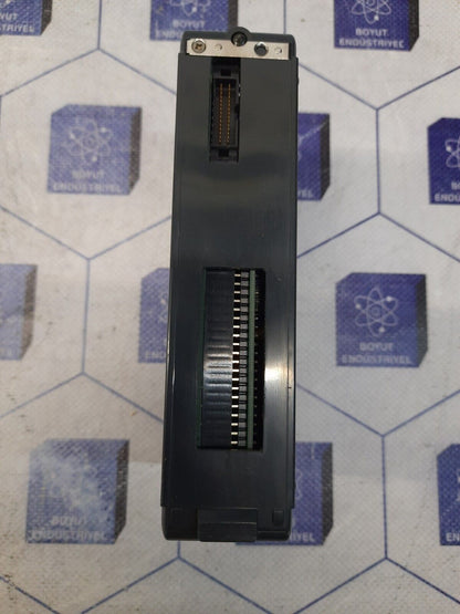 FACTS ENGINEERING F4-08DA-1 ANALOG INPUT MODULE