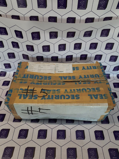 Motorola WPLN4080BR CHARGER BATTERY MAINTENANCE