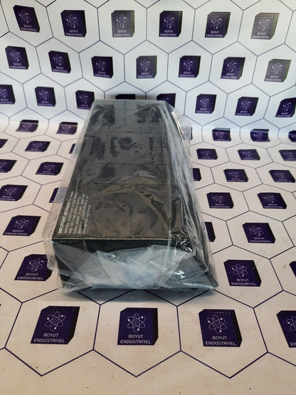 Motorola WPLN4080BR CHARGER BATTERY MAINTENANCE