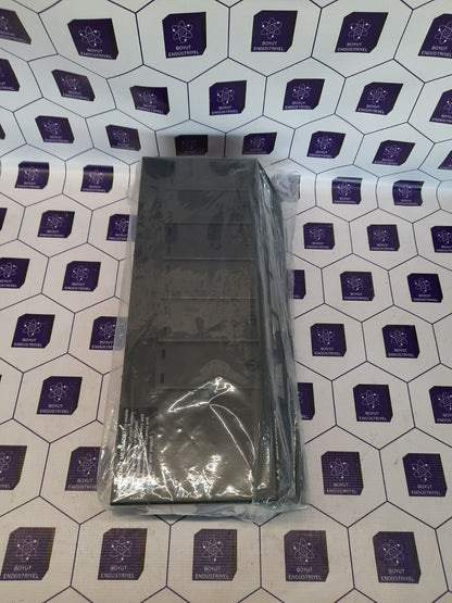 Motorola WPLN4080BR CHARGER BATTERY MAINTENANCE