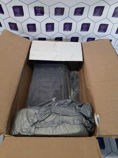 Motorola WPLN4080BR CHARGER BATTERY MAINTENANCE