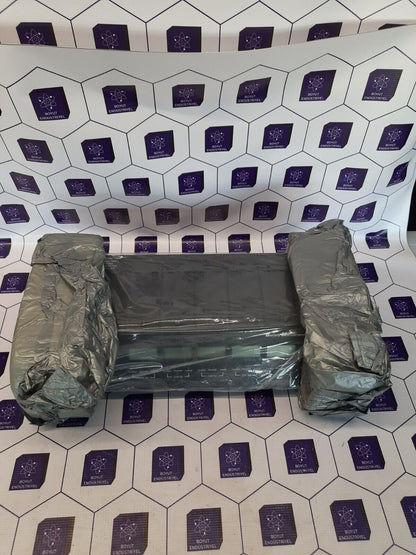 Motorola WPLN4080BR CHARGER BATTERY MAINTENANCE