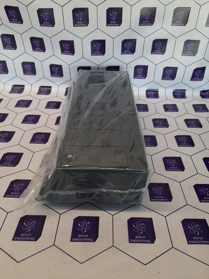 Motorola WPLN4080BR CHARGER BATTERY MAINTENANCE