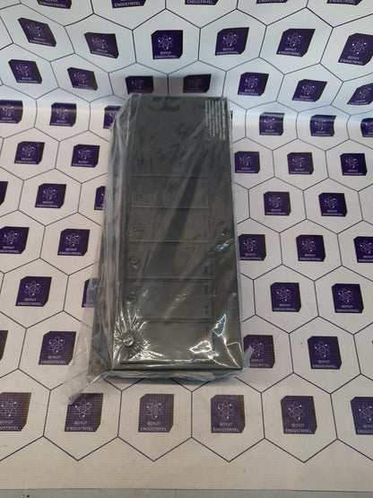 Motorola WPLN4080BR CHARGER BATTERY MAINTENANCE