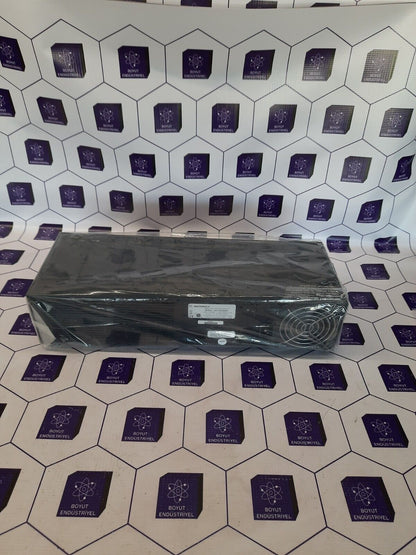 Motorola WPLN4080BR CHARGER BATTERY MAINTENANCE