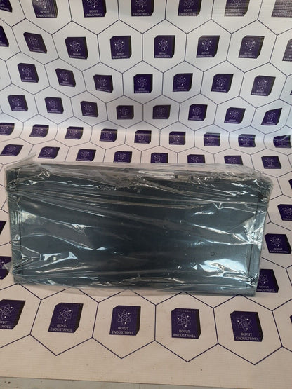 Motorola WPLN4080BR CHARGER BATTERY MAINTENANCE