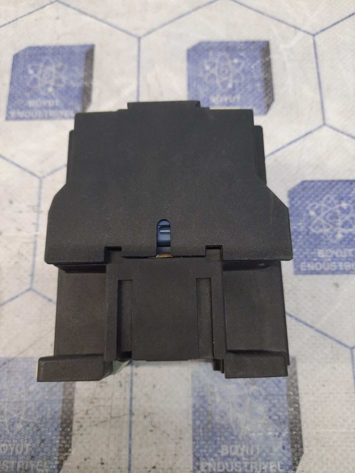 TELEMECANIQUE LC1 D32 10 CONTACTOR
