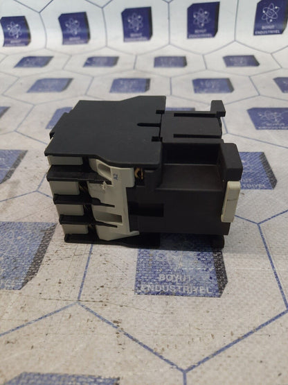TELEMECANIQUE LC1 D32 10 CONTACTOR