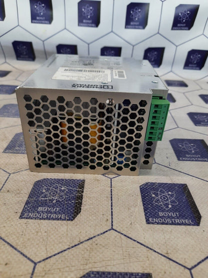 Phoenix Contact 2938604 QUINT Power Supply 10A - 24V DC
