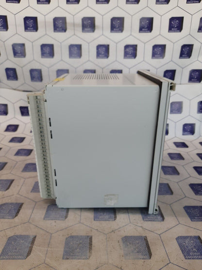 ABB REF 543 REF543KM129AAAA /A FEEDER TERMINAL RELAY