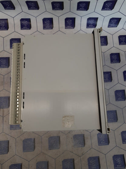 ABB REF 543 REF543KM129AAAA /A FEEDER TERMINAL RELAY