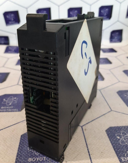 GE-Fanuc IC693APU300H Module