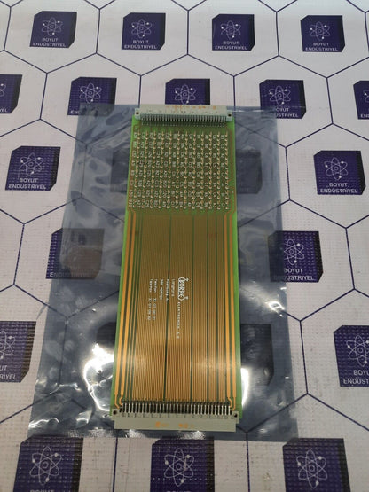 BORRE Elektronikk as 382057634 CARD