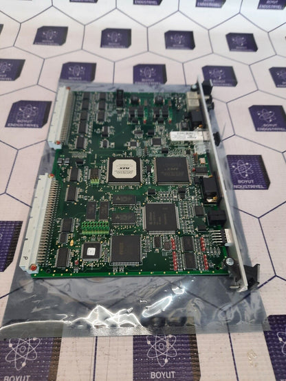 ALSTOM PIB100G / 3BEE0226 CARD