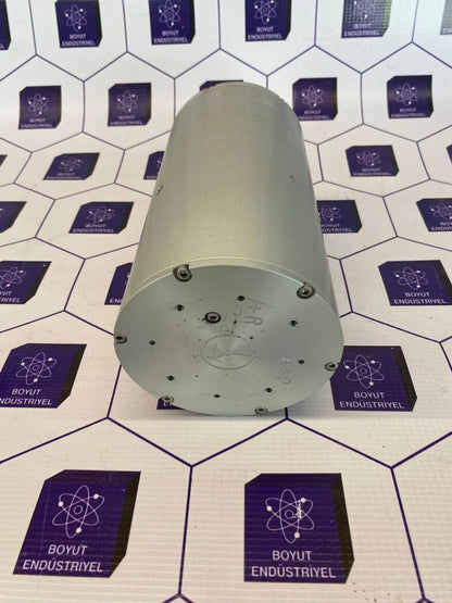 KONGSBERG MRU 5 MRU-M-SC1 MOTION REFERENCE UNIT