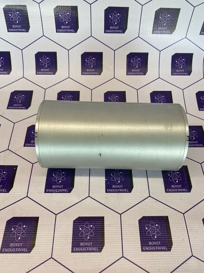 KONGSBERG MRU 5 MRU-M-SC1 MOTION REFERENCE UNIT