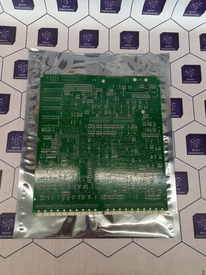 ABB PM510V16 3BSE008358R1 MODULE