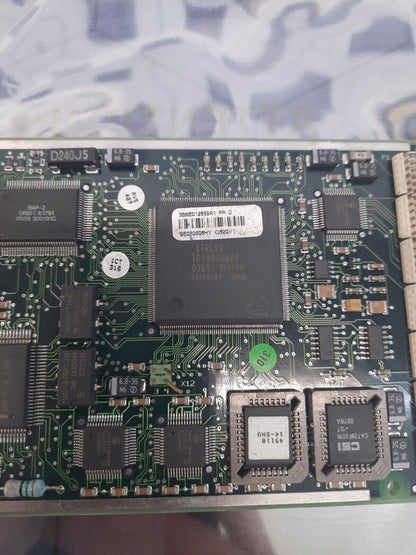 ABB CI520V1 3BSE012869R1 PR:D CARD