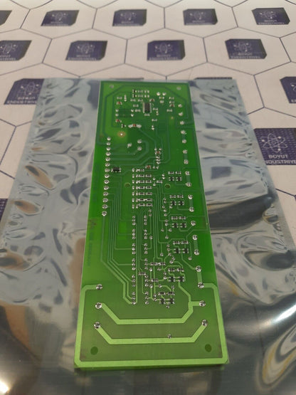 ENOR 0311602 / 84.0103.00C 520 TINT INTERFACE CARD