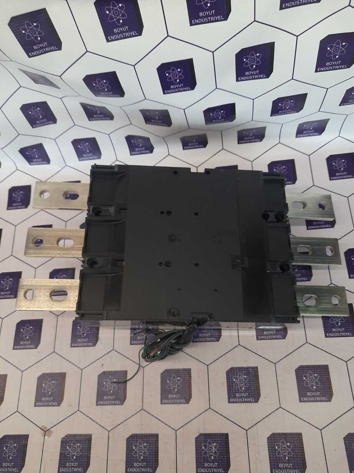 TERASAKI XS630NJ Circuit Breaker