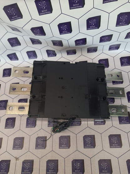 TERASAKI XS630NJ Circuit Breaker