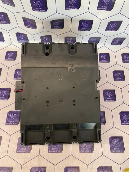 TERASAKI XS630NJ Circuit Breaker
