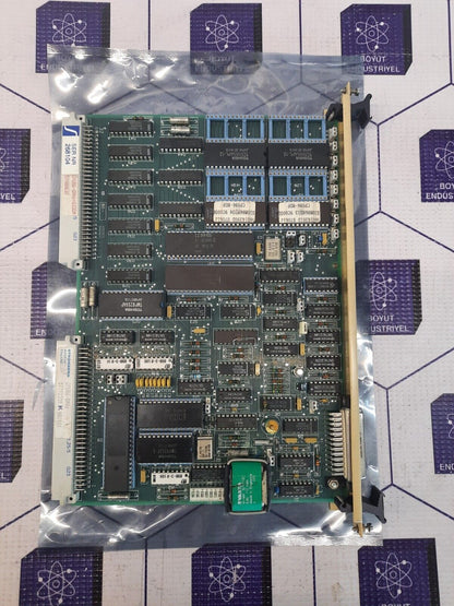 STROMBERG CPU86-NDP